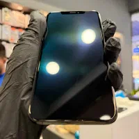 Xsmax 256|موبایل|تهران, سعادت‌آباد|دیوار