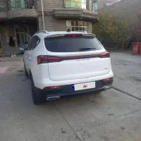 kmc x5|خودرو سواری و وانت|میاندوآب, |دیوار