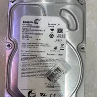 هاردسیگیت  اینترنال ۱ترا درحد نو