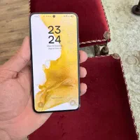 Samsung s22 5g نو ترین در ایران|موبایل|تهران, قیطریه|دیوار