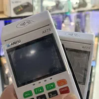 کارتخوان آنفو af75 وای فای دار 4جی صادق زاده|فروشگاه و مغازه|اسدآباد, |دیوار