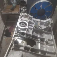 جوشکاری آرگون. آلومینیوم.استیل چدن.|خدمات پیشه و مهارت|کرمان, |دیوار