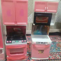 اجتماعی|فعالیت داوطلبانه|قرچک, باقرآباد|دیوار