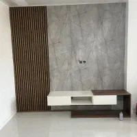 ساخت ‌نصب کابینت|مصالح و تجهیزات ساختمان|کرج, شاهین‌ویلا|دیوار