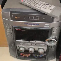 باند|سیستم صوتی خانگی|پرند, فاز ۰|دیوار