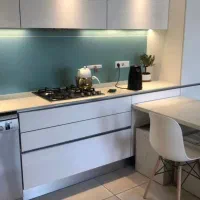 114-متر-دور-پارک-واحد-رو-به-اصلی