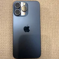 ۱۵ پرومکس فوق‌العاده تمیز