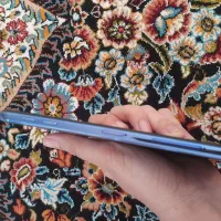 گوشی جی ۶|موبایل|کرمانشاه, |دیوار