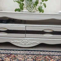 میز تی وی