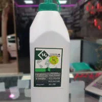 پودر پرینتر