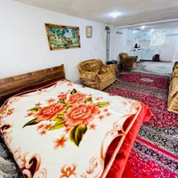 اجاره روزانه سوییت لشت نشا