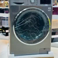 اقــســاط 8 مــاهــه