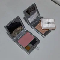 کرم پودر و رژگونه کره ای مرغوب 31 عدد
