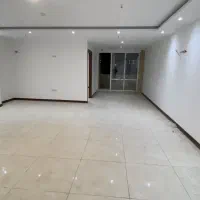 فروش اداری پزشکی مقابل بیمارستان ابوذر