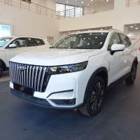 حواله X77 Ellite