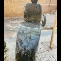 یونیت آرایشگاه  ۲۵۰۰ قیمت مقطوع بازدید نوق