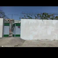 اجاره-تجاری-و-مسکونی