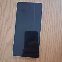 S25 ultra|موبایل|فردیس, نگارستان|دیوار