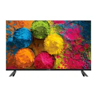 تلویزیون 65اسنوابا تخفیف چندمیلیونی