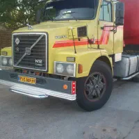 ماسه شسته تریلی26تن سرویسی وتناجی48تن همه روزه