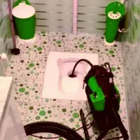 چاه بازکنی وفاضلاب کن فنرزنی فنرزدن زنی زن تضمینی|خدمات پیشه و مهارت|کرج, مصباح|دیوار