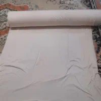 مغازه-40-متر