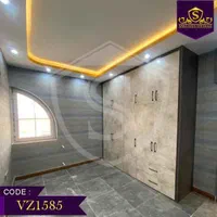 ویلاباغ کلایسک 240 متربنا استخردار سنددار|فروش خانه و ویلا|رشت, دیلمان|دیوار