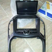 ضبط و پخش آریزو