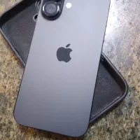 آیفون ۱۶نرمال