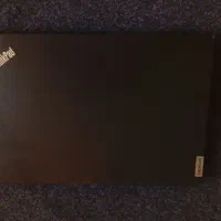 لپ تاپ thinkPad لنوو