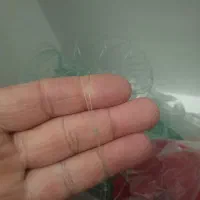 تور ماهیگیری|ماهیگیری|خرمآباد, |دیوار