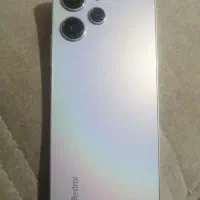 شیامی ردمی ۱۲