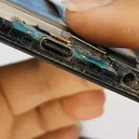 تعمیرات تخصصی موبایل مارشال|خدمات رایانهای و موبایل|رشت, چمارسرا|دیوار