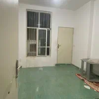 اجاره مامونیه خانه حیاط دار|اجارهٔ خانه و ویلا|زرندیه, |دیوار