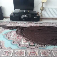 یک جفت والان ۲ سال کار کرده تمیز قیمت توافقی