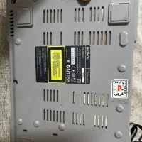 کنسول سونی 1|کنسول، بازی ویدئویی و آنلاین|تهران, بهداشت|دیوار