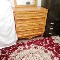 درآور
