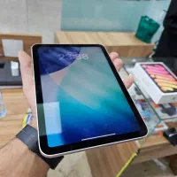 ipad mini 6 آیپد مینی ۶|تبلت|کرج, اصفهانی‌ها|دیوار