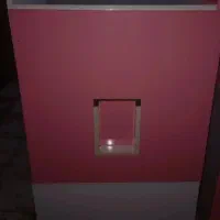 فروشی|جاکفشی، کمد، دراور|خرمشهر, |دیوار