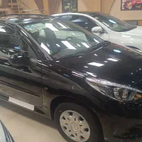 ۲۰۷ پانا ارتقا tu5p