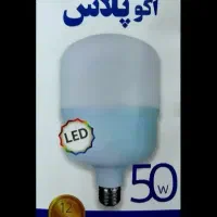 جام اکو پلاس|لامپ و چراغ|تربت جام, شهرک معلم|دیوار