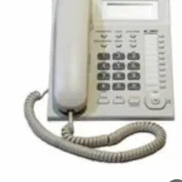 خط‌ثابت‌تقریبآ‌روند