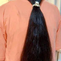 خ موی طبیعی بانوان با بالاترین قیمت