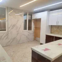 بازسازی و برق کاما ساختمانی و تجاری|خدمات پیشه و مهارت|اسلامشهر, باغ فیض|دیوار