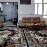 خانه ی اجاره ای|اجارهٔ خانه و ویلا|قم, چهل درخت|دیوار