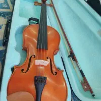 ویولن برند آماتی مدل 150 سایز 4/4