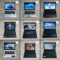 تعدادی لپ تاپ با قیمت مناسب
