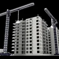 پیش فروش اپارتمان ادیب