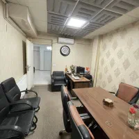 ۶۸متر موقعیت اداری بر خیابان اصلی|فروش دفتر کار، اتاق اداری، مطب|تهران, هفت حوض|دیوار