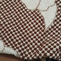 روتختی دونفره|سرویس روتختی|همدان, |دیوار